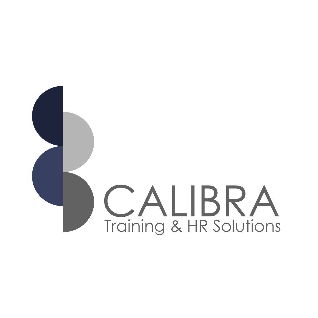 Calibra Training & HR Solutions